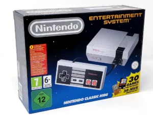 https://www.retroloco.es/wp-content/uploads/2026/10/IMG_20261007_131502-300x225.webp