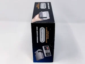https://www.retroloco.es/wp-content/uploads/2026/10/IMG_20261007_132201-300x225.webp