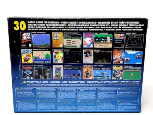 https://www.retroloco.es/wp-content/uploads/2026/10/IMG_20261007_132227-300x225.webp