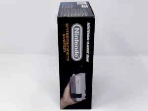 https://www.retroloco.es/wp-content/uploads/2026/10/IMG_20261007_132325-300x225.webp