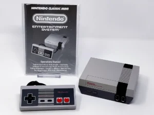 https://www.retroloco.es/wp-content/uploads/2026/10/IMG_20261007_133447-300x225.webp