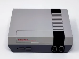 https://www.retroloco.es/wp-content/uploads/2026/10/IMG_20261007_133516-300x225.webp