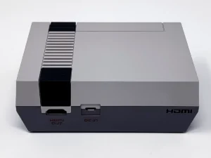 https://www.retroloco.es/wp-content/uploads/2026/10/IMG_20261007_133526-300x225.webp