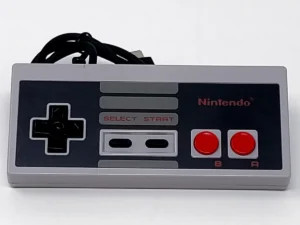 https://www.retroloco.es/wp-content/uploads/2026/10/IMG_20261007_133704-300x225.webp