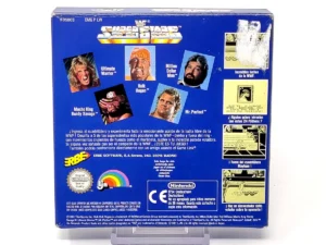 https://www.retroloco.es/wp-content/uploads/2026/10/IMG_20261007_134840-300x225.webp