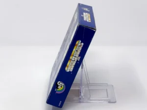 https://www.retroloco.es/wp-content/uploads/2026/10/IMG_20261007_134905-300x225.webp