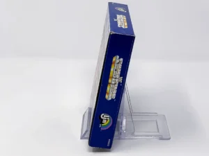 https://www.retroloco.es/wp-content/uploads/2026/10/IMG_20261007_134932-300x225.webp