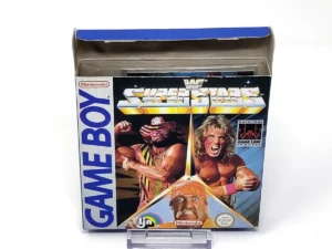 https://www.retroloco.es/wp-content/uploads/2026/10/IMG_20261007_135021-300x225.webp