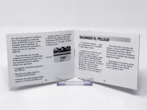https://www.retroloco.es/wp-content/uploads/2026/10/IMG_20261007_135338-300x225.webp