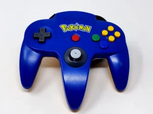 https://www.retroloco.es/wp-content/uploads/2026/10/IMG_20261007_135854-300x225.webp