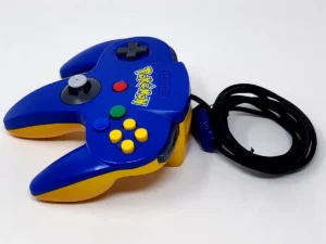 https://www.retroloco.es/wp-content/uploads/2026/10/IMG_20261007_135950-300x225.webp
