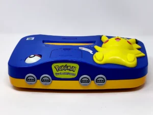 https://www.retroloco.es/wp-content/uploads/2026/10/IMG_20261007_140125-300x225.webp