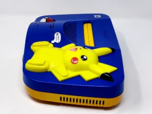 https://www.retroloco.es/wp-content/uploads/2026/10/IMG_20261007_140147-300x225.webp