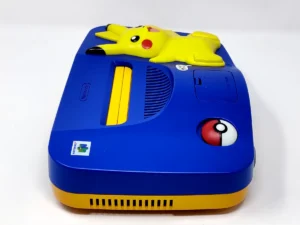https://www.retroloco.es/wp-content/uploads/2026/10/IMG_20261007_140213-300x225.webp