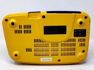https://www.retroloco.es/wp-content/uploads/2026/10/IMG_20261007_140226-300x225.webp