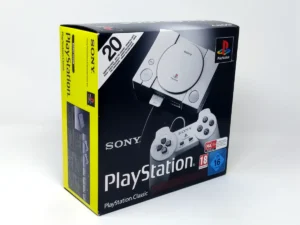https://www.retroloco.es/wp-content/uploads/2026/10/IMG_20261008_112804-300x225.webp