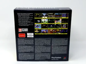 https://www.retroloco.es/wp-content/uploads/2026/10/IMG_20261008_113051-300x225.webp