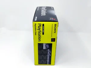https://www.retroloco.es/wp-content/uploads/2026/10/IMG_20261008_113110-300x225.webp