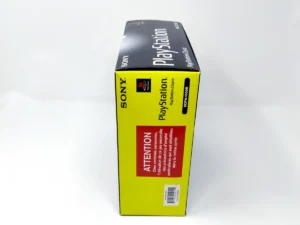 https://www.retroloco.es/wp-content/uploads/2026/10/IMG_20261008_113125-300x225.webp