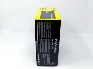 https://www.retroloco.es/wp-content/uploads/2026/10/IMG_20261008_113137-300x225.webp