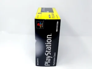 https://www.retroloco.es/wp-content/uploads/2026/10/IMG_20261008_113150-300x225.webp