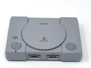 https://www.retroloco.es/wp-content/uploads/2026/10/IMG_20261008_114056-300x225.webp