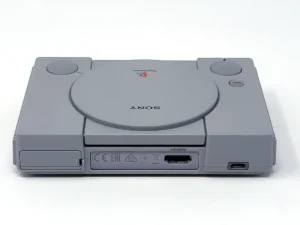 https://www.retroloco.es/wp-content/uploads/2026/10/IMG_20261008_114141-300x225.webp