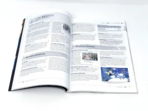 https://www.retroloco.es/wp-content/uploads/2026/10/IMG_20261008_122057-300x225.webp
