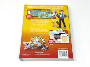https://www.retroloco.es/wp-content/uploads/2026/10/IMG_20261008_123644-300x225.webp