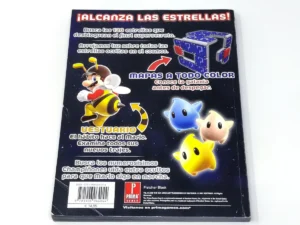 https://www.retroloco.es/wp-content/uploads/2026/10/IMG_20261008_123942-300x225.webp
