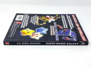 https://www.retroloco.es/wp-content/uploads/2026/10/IMG_20261008_124035-300x225.webp