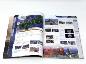 https://www.retroloco.es/wp-content/uploads/2026/10/IMG_20261008_124739-300x225.webp