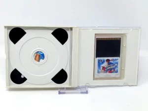 https://www.retroloco.es/wp-content/uploads/2026/10/IMG_20261008_131311-300x225.webp