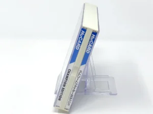 https://www.retroloco.es/wp-content/uploads/2026/10/IMG_20261008_131345-300x225.webp