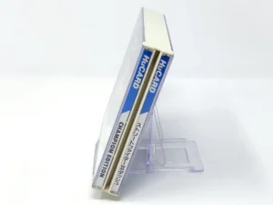 https://www.retroloco.es/wp-content/uploads/2026/10/IMG_20261008_131356-300x225.webp
