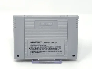 https://www.retroloco.es/wp-content/uploads/2026/10/IMG_20261009_095347-300x225.webp