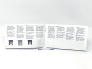 https://www.retroloco.es/wp-content/uploads/2026/10/IMG_20261009_095800-300x225.webp