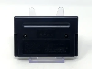 https://www.retroloco.es/wp-content/uploads/2026/10/IMG_20261009_095859-300x225.webp