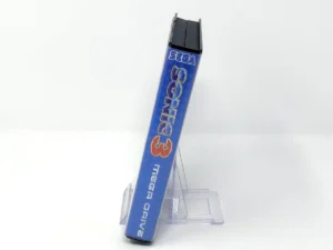 https://www.retroloco.es/wp-content/uploads/2026/10/IMG_20261009_100013-300x225.webp