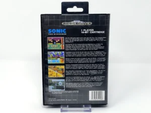 https://www.retroloco.es/wp-content/uploads/2026/10/IMG_20261009_100551-300x225.webp
