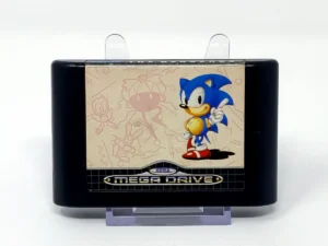 https://www.retroloco.es/wp-content/uploads/2026/10/IMG_20261009_100726-300x225.webp