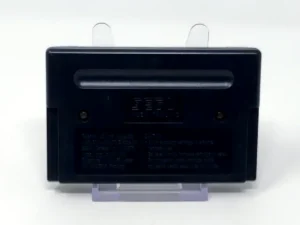 https://www.retroloco.es/wp-content/uploads/2026/10/IMG_20261009_100741-300x225.webp