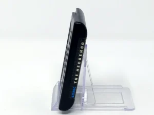 https://www.retroloco.es/wp-content/uploads/2026/10/IMG_20261009_100802-300x225.webp
