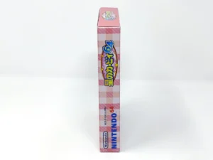 https://www.retroloco.es/wp-content/uploads/2026/10/IMG_20261009_102723-300x225.webp