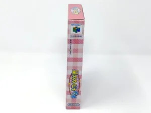 https://www.retroloco.es/wp-content/uploads/2026/10/IMG_20261009_102753-300x225.webp