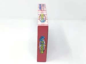 https://www.retroloco.es/wp-content/uploads/2026/10/IMG_20261009_102804-300x225.webp