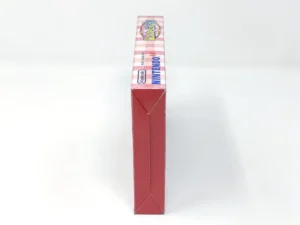 https://www.retroloco.es/wp-content/uploads/2026/10/IMG_20261009_102814-300x225.webp