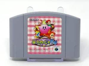 https://www.retroloco.es/wp-content/uploads/2026/10/IMG_20261009_103228-300x225.webp
