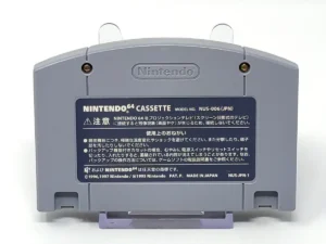 https://www.retroloco.es/wp-content/uploads/2026/10/IMG_20261009_103245-300x225.webp