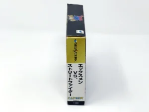 https://www.retroloco.es/wp-content/uploads/2026/10/IMG_20261009_103513-300x225.webp